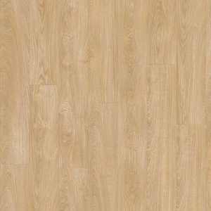 фото Royal Oak 282